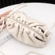 Bottega Veneta Pouch