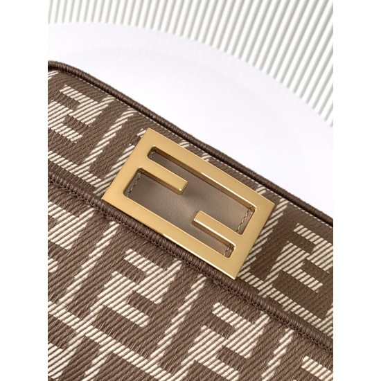 FENDI Baguette