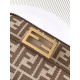 FENDI Baguette