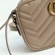 Gucci GG Marmont