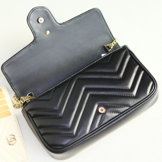 Gucci GG Marmont