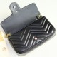 Gucci GG Marmont