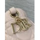 Dior Caro