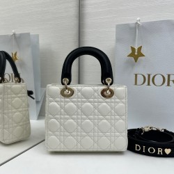 Dior Lady