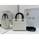 Dior Lady