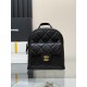 CHANEL BACKPACK
