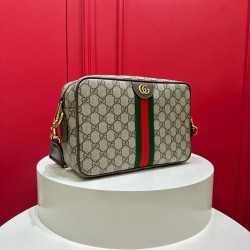 Gucci Ophidia