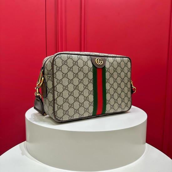 Gucci Ophidia