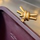 Bottega Veneta More