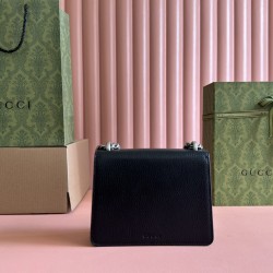 Gucci Dionysus