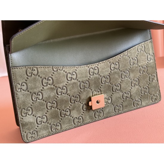 Gucci Dionysus