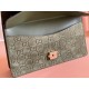 Gucci Dionysus