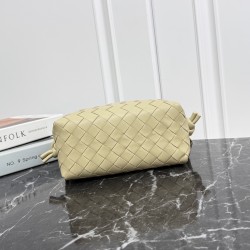 Bottega Veneta Loop