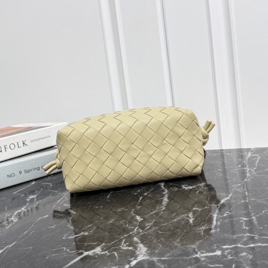 Bottega Veneta Loop