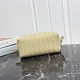 Bottega Veneta Loop