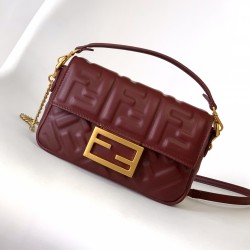 FENDI Baguette