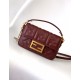 FENDI Baguette