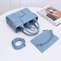 Bottega Veneta Tote