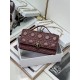 Dior Lady