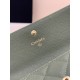 CHANEL BOY BAG