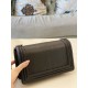 CHANEL BOY BAG