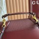 Gucci Blondie