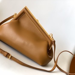 FENDI Fendi First
