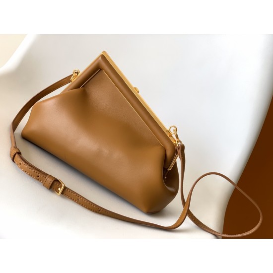 FENDI Fendi First