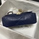 CHANEL 19 BAG