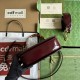 Gucci Bamboo 1947