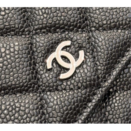 CHANEL WOC