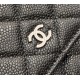 CHANEL WOC