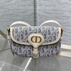 Dior Bobby