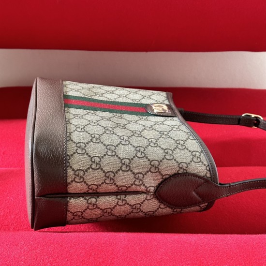 Gucci Ophidia