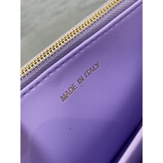 Dior Caro