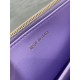 Dior Caro