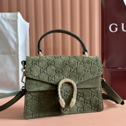 Gucci Dionysus