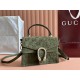 Gucci Dionysus