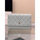 CHANEL WOC
