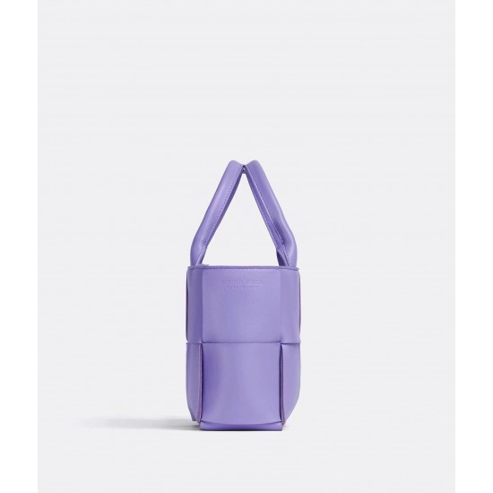 Bottega Veneta Tote