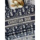 Dior Book Tote