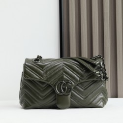 Gucci GG Marmont