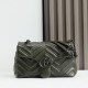 Gucci GG Marmont