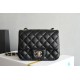 CHANEL FLAP BAG