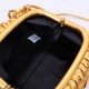 Bottega Veneta Pouch