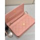 CHANEL WOC