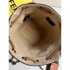 FENDI Bucket Bags