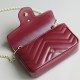 Gucci GG Marmont