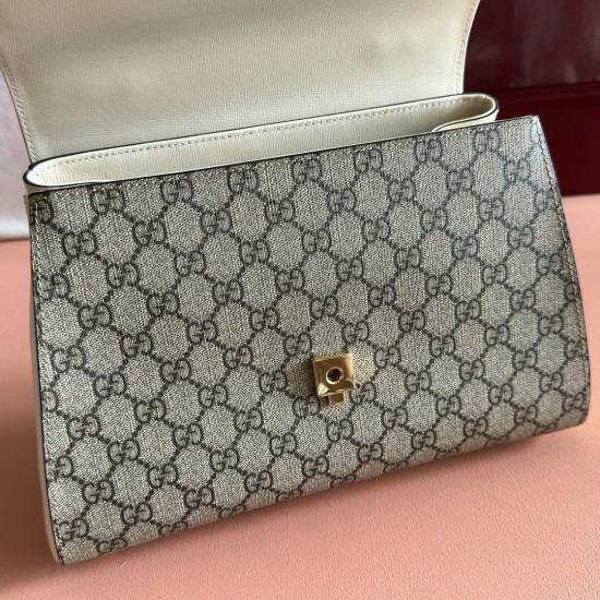 Gucci Horsebit 1955