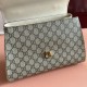 Gucci Horsebit 1955